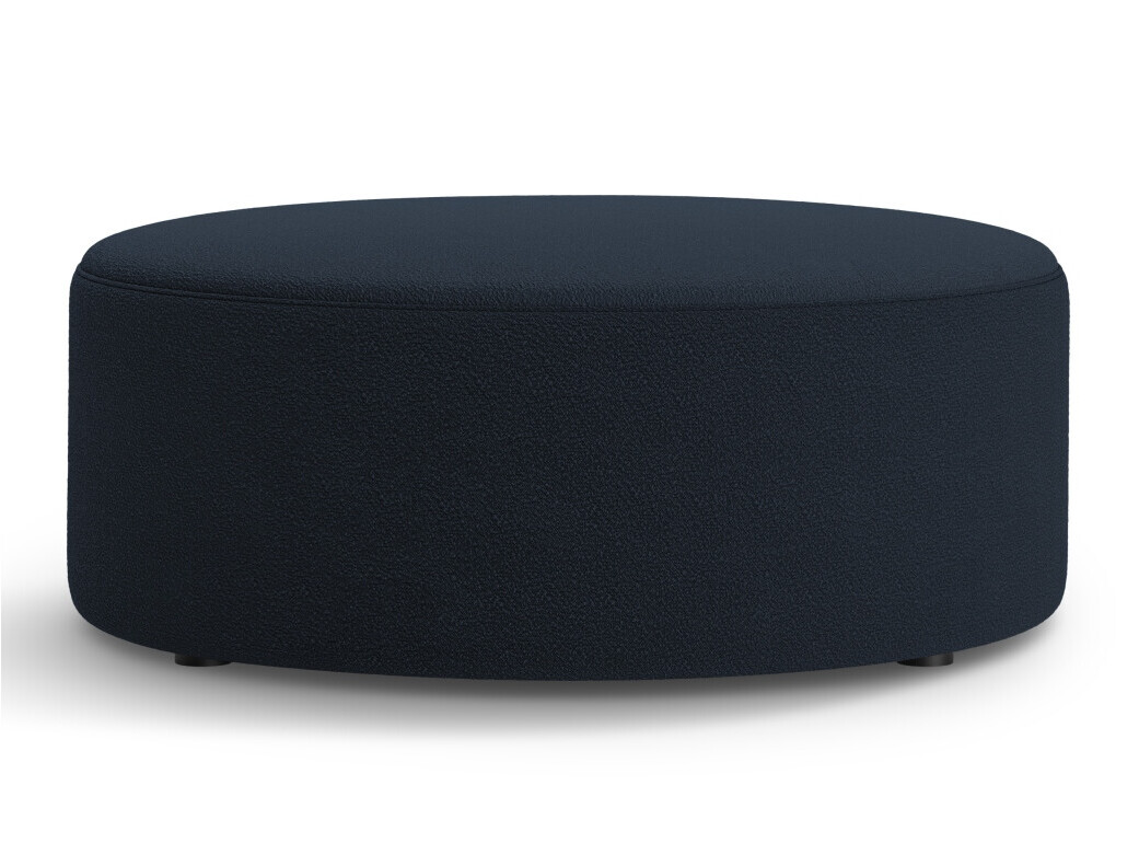 Hocker Beckley 379 (Baloo 2088)
