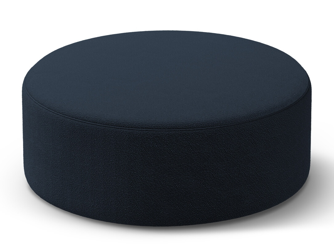 Hocker Beckley 379 (Baloo 2088)