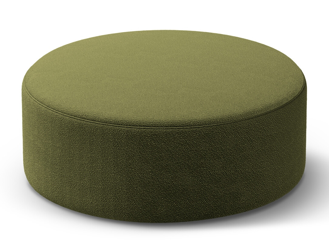 Hocker Beckley 379 (Baloo 2090)