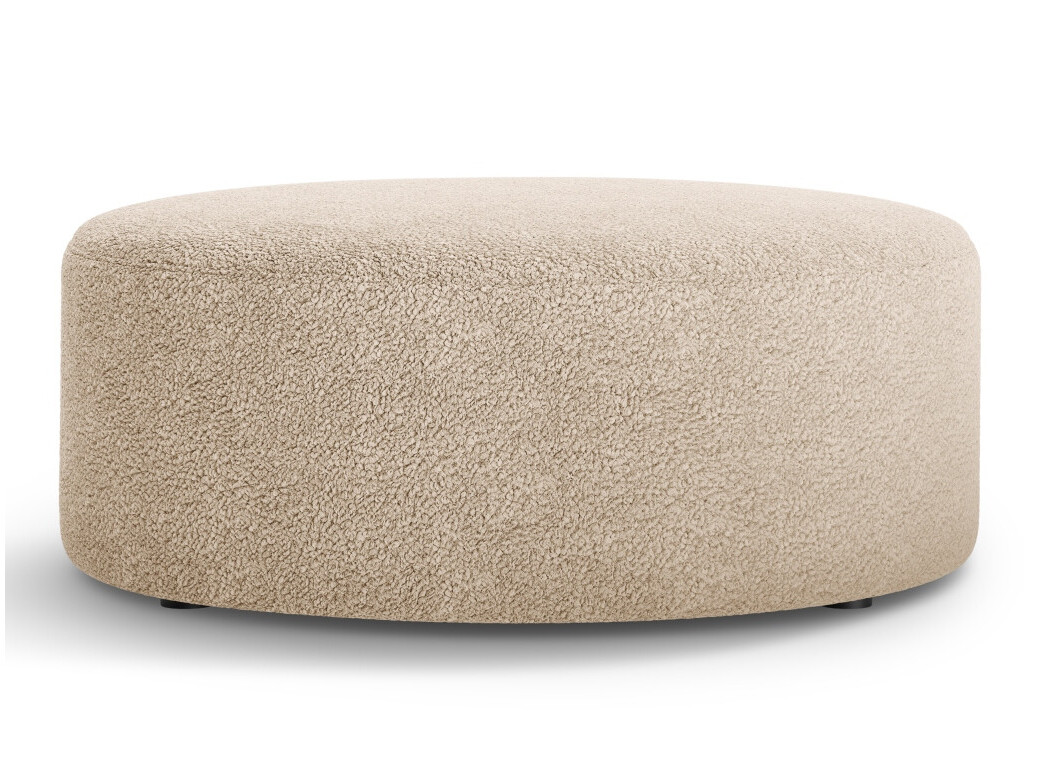 Hocker Beckley 379 (Rolf 02)
