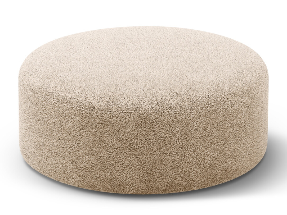 Hocker Beckley 379 (Rolf 02)