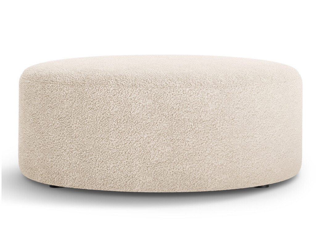 Hocker Beckley 379 (Rolf 03)