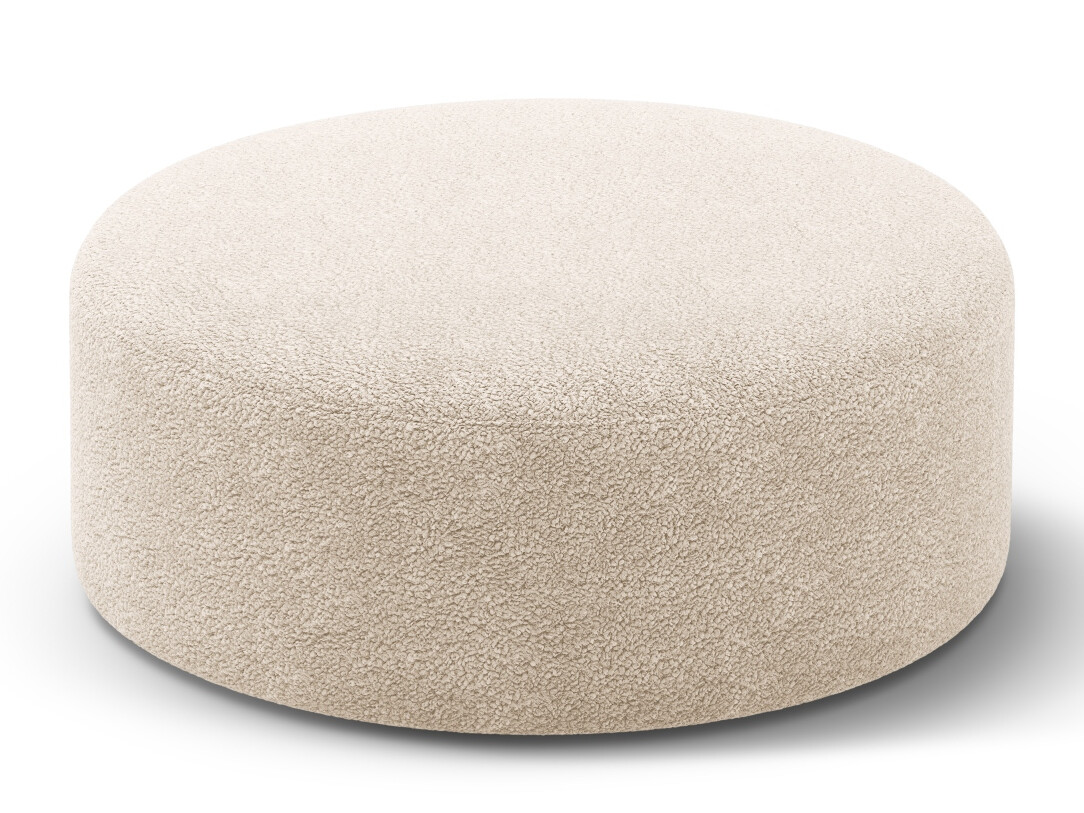 Hocker Beckley 379 (Rolf 03)