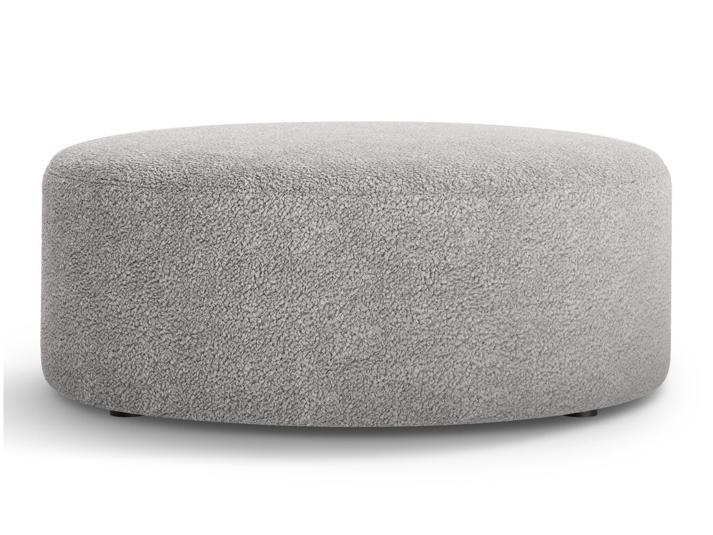 Hocker Beckley 379 (Rolf 06)