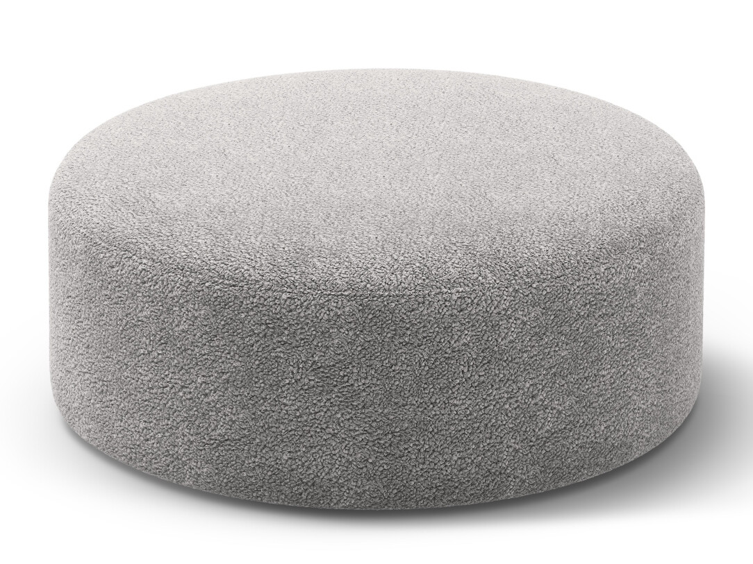 Hocker Beckley 379 (Rolf 06)