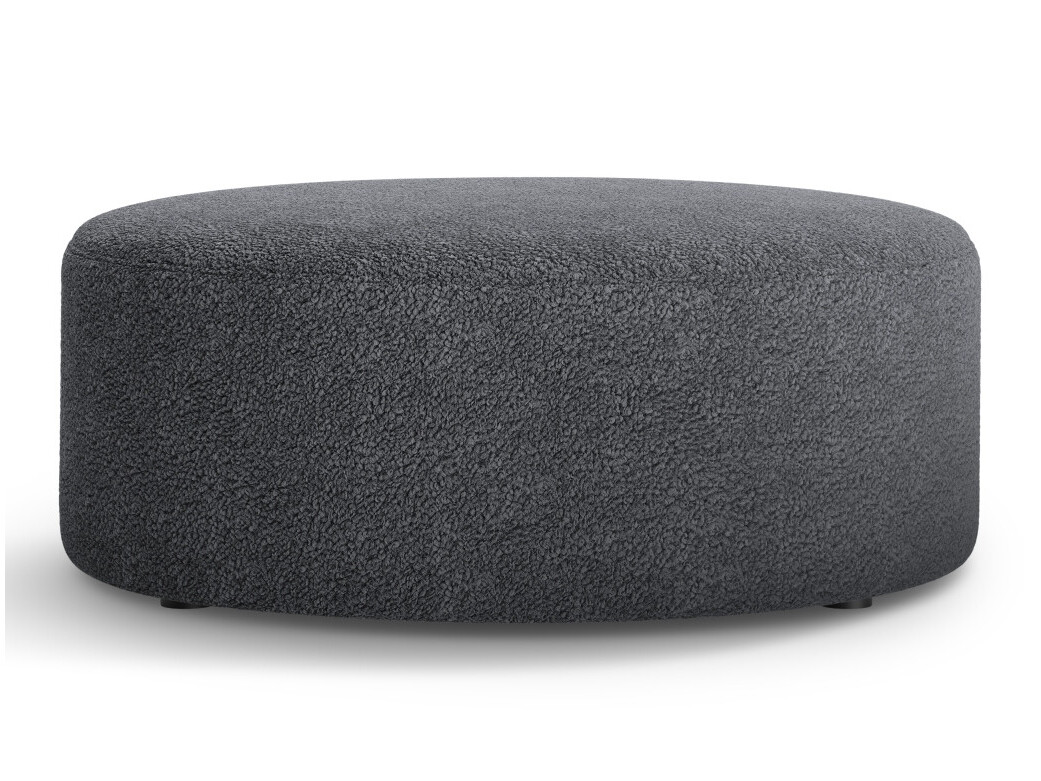Hocker Beckley 379 (Rolf 07)