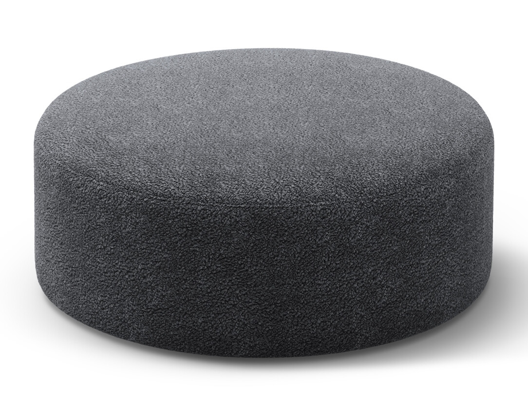 Hocker Beckley 379 (Rolf 07)