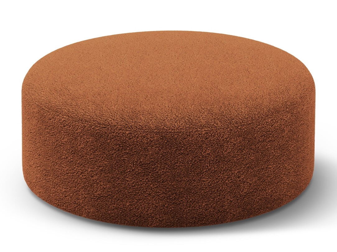 Hocker Beckley 379 (Rolf 10)