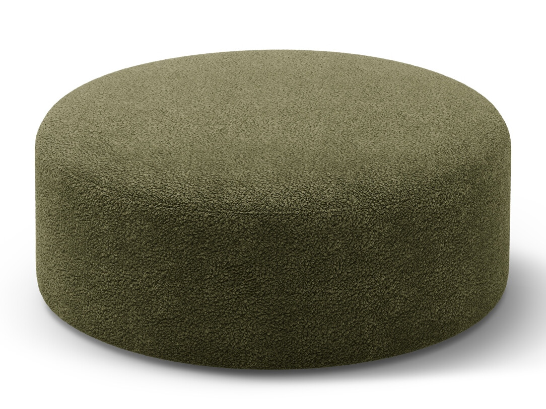 Hocker Beckley 379 (Rolf 14)