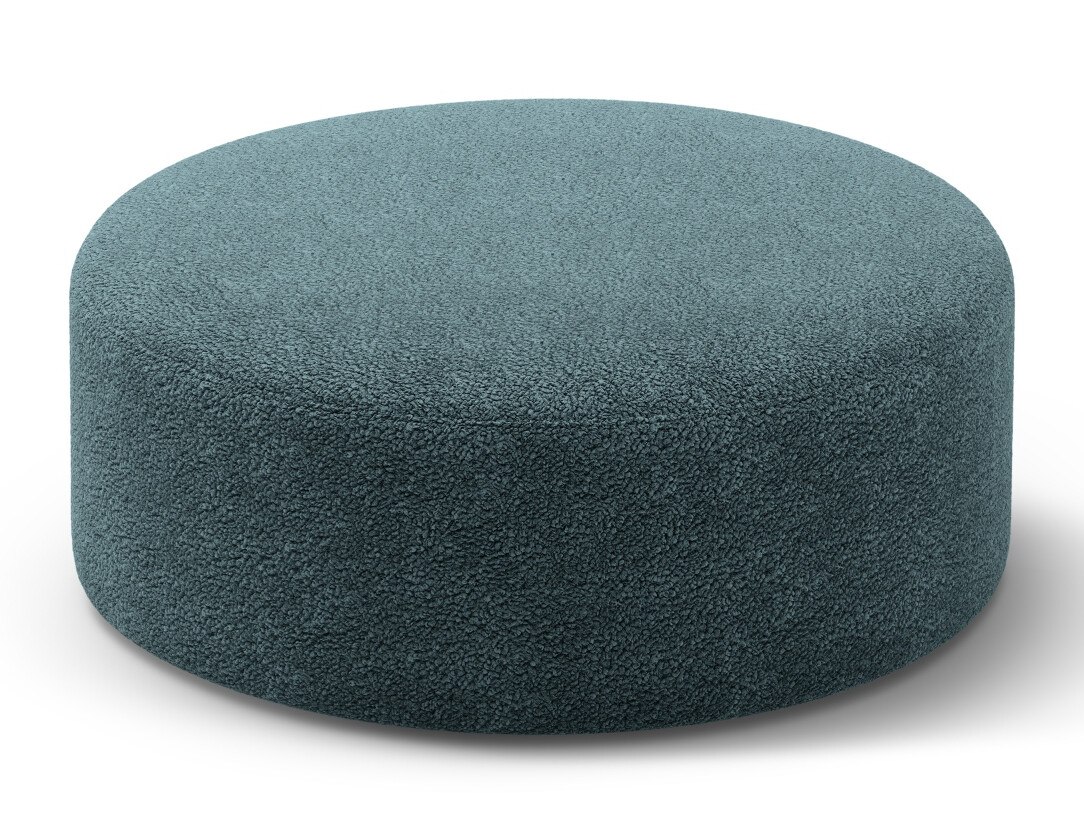 Hocker Beckley 379 (Rolf 17)