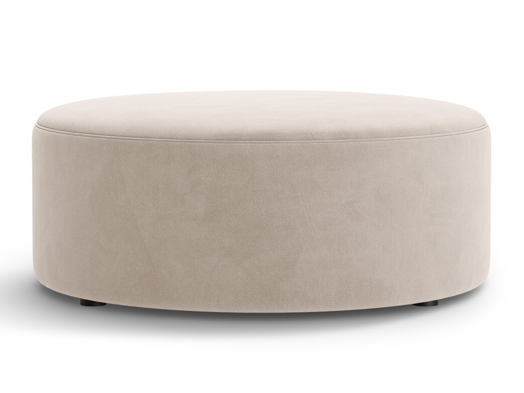 Hocker Beckley 379 (Salvador 01)