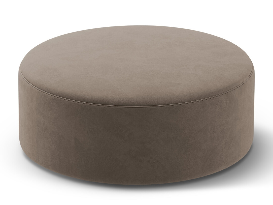 Hocker Beckley 379 (Salvador 03)