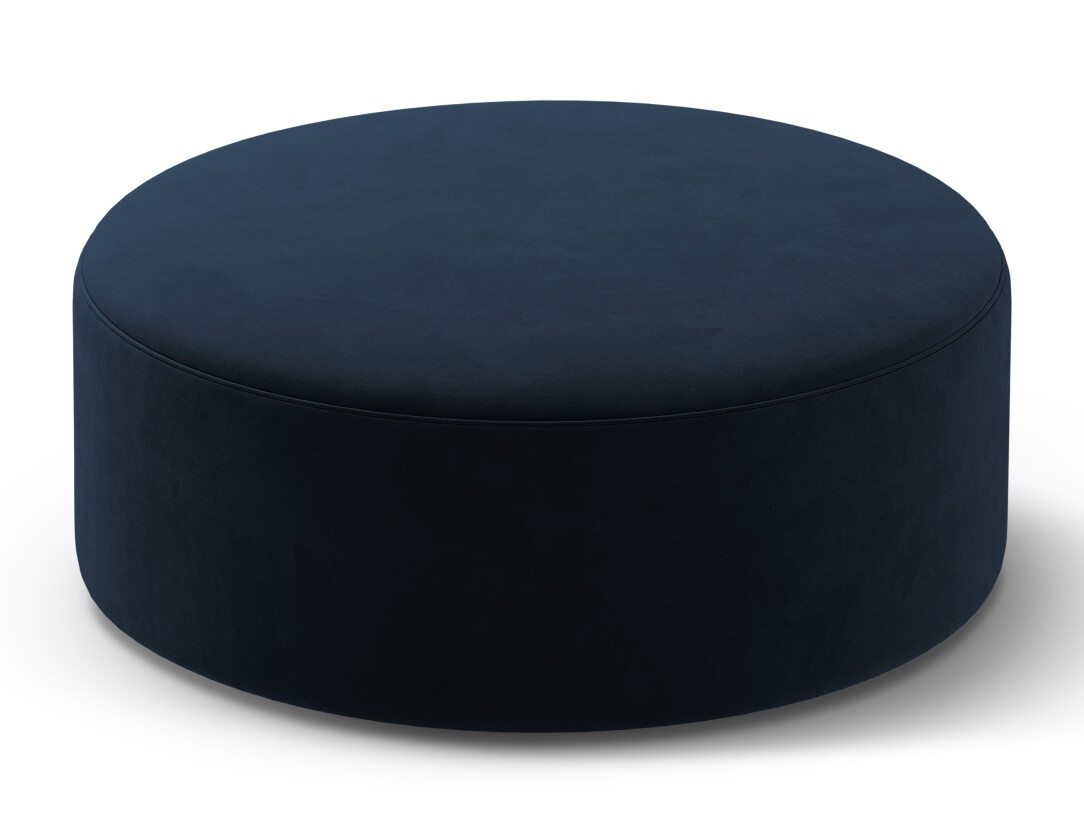 Hocker Beckley 379 (Salvador 05)