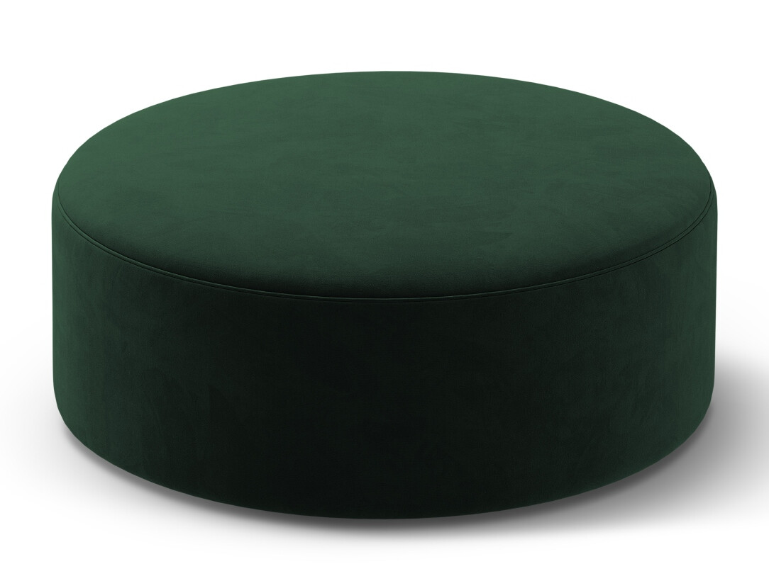 Hocker Beckley 379 (Salvador 07)
