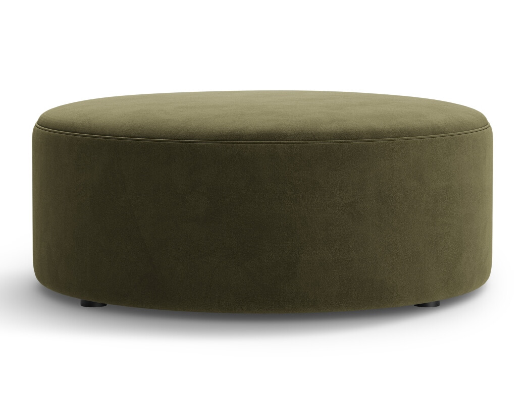 Hocker Beckley 379 (Salvador 08)