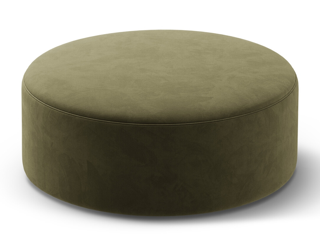 Hocker Beckley 379 (Salvador 08)