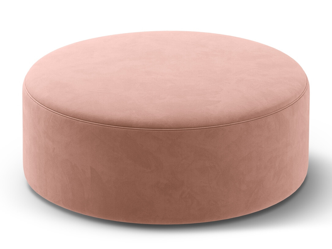 Hocker Beckley 379 (Salvador 11)