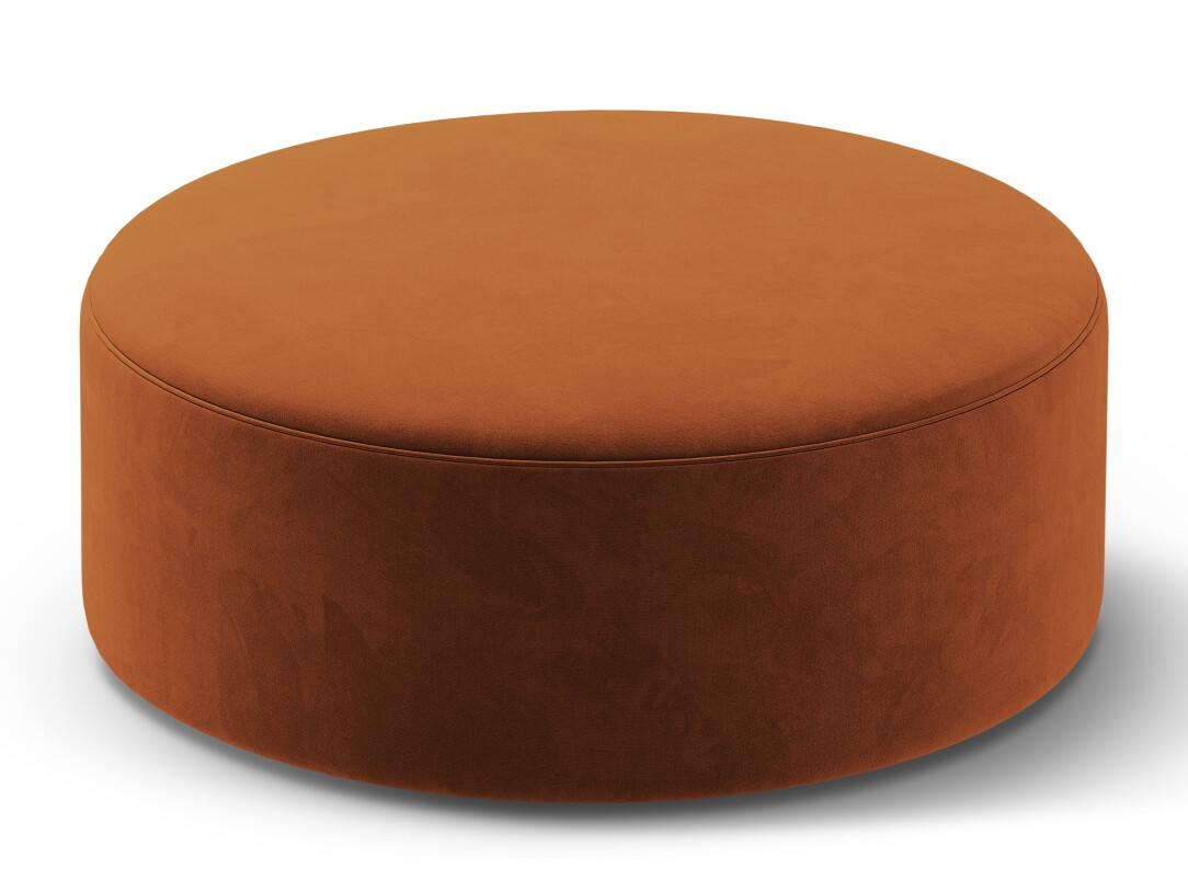 Hocker Beckley 379 (Salvador 14)