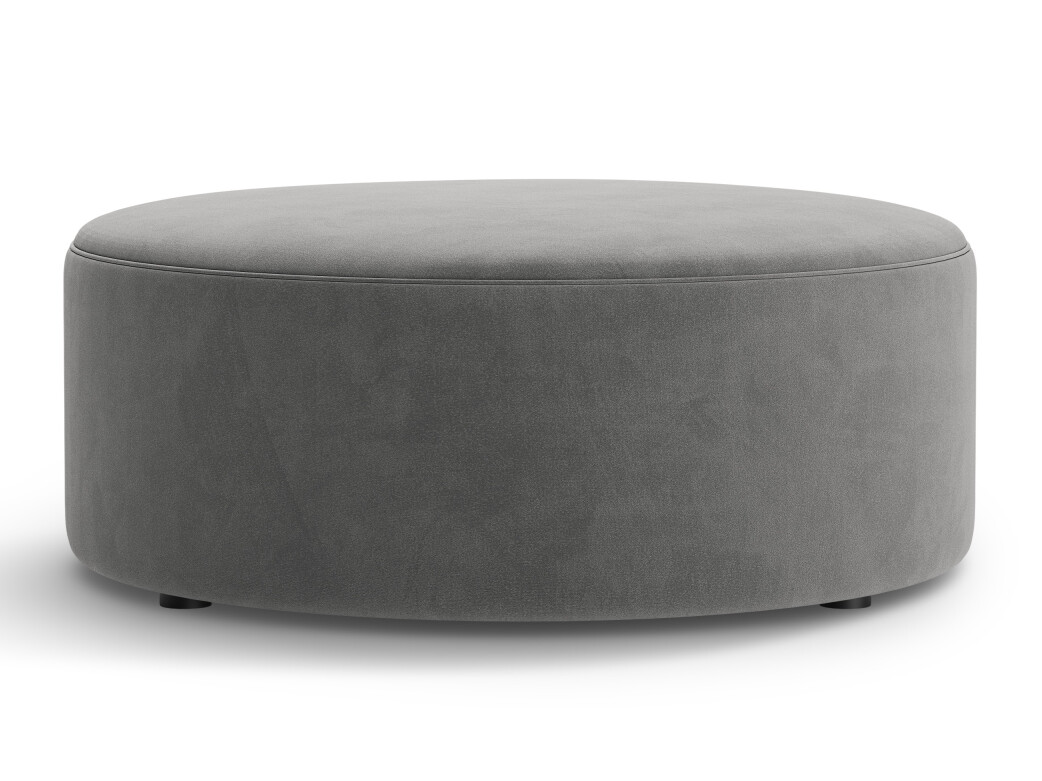 Hocker Beckley 379 (Salvador 17)