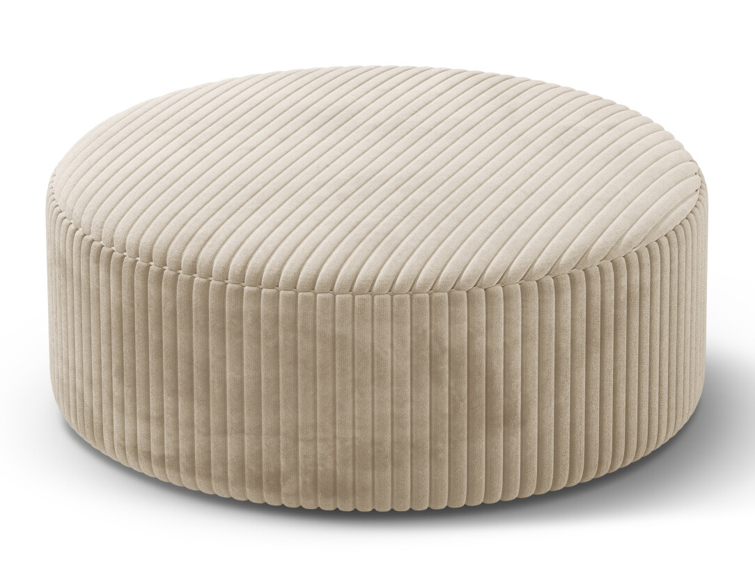 Hocker Beckley 379 (Tilia 03)