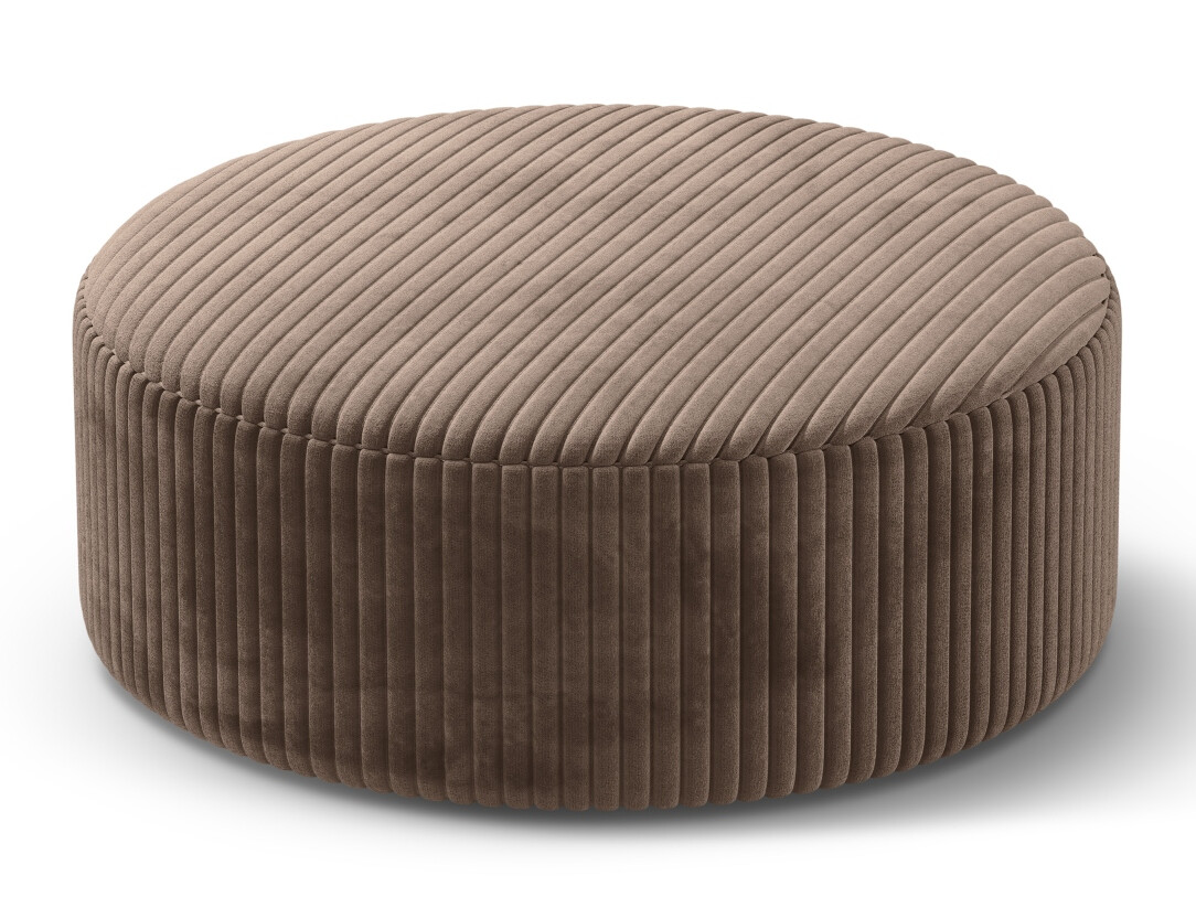 Hocker Beckley 379 (Tilia 17)