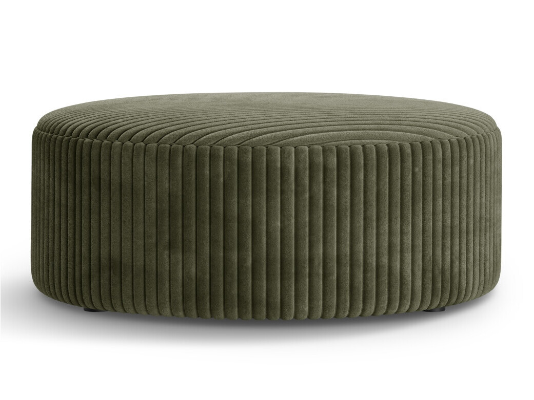 Hocker Beckley 379 (Tilia 37)