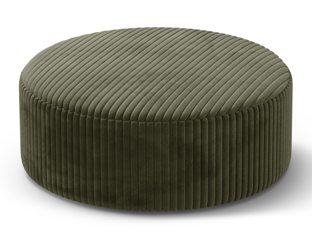 Hocker Beckley 379 (Tilia 37)