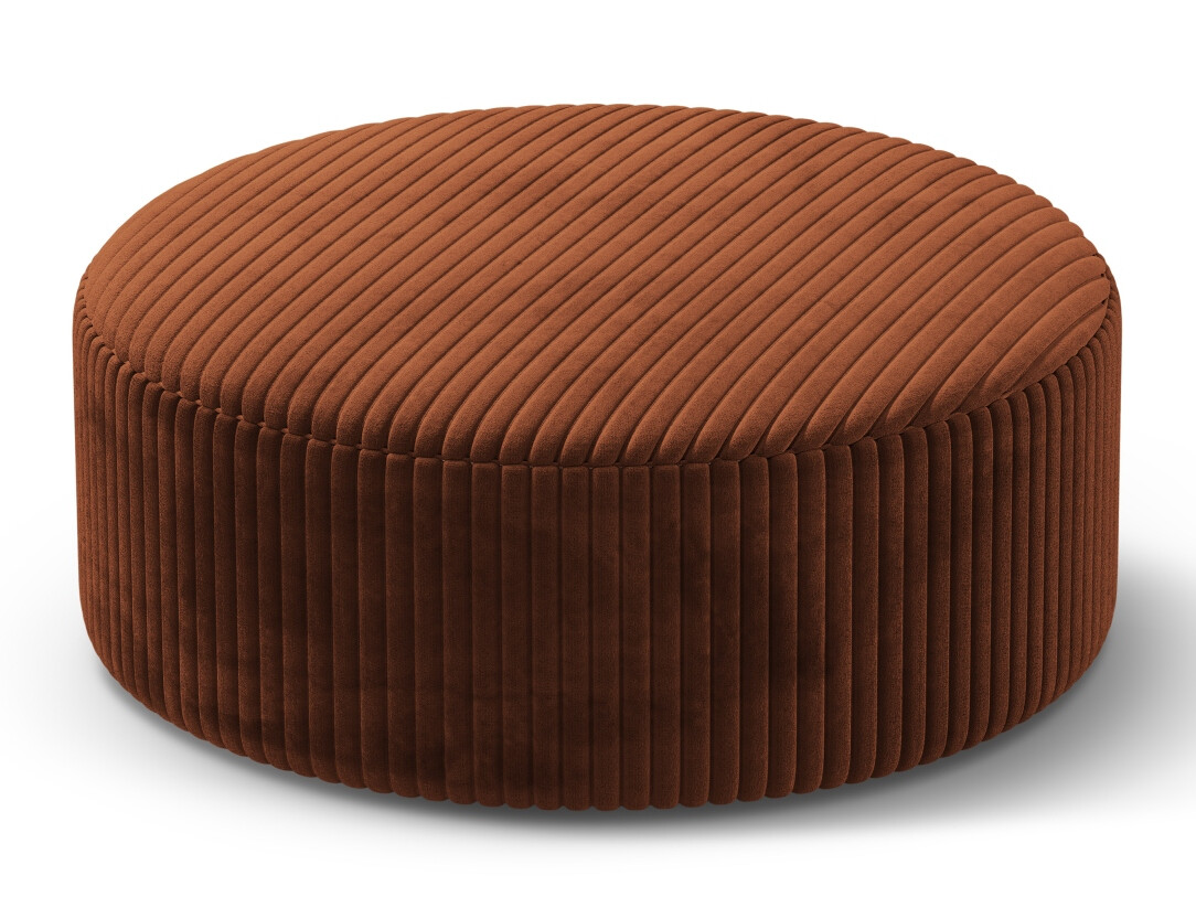 Hocker Beckley 379 (Tilia 52)