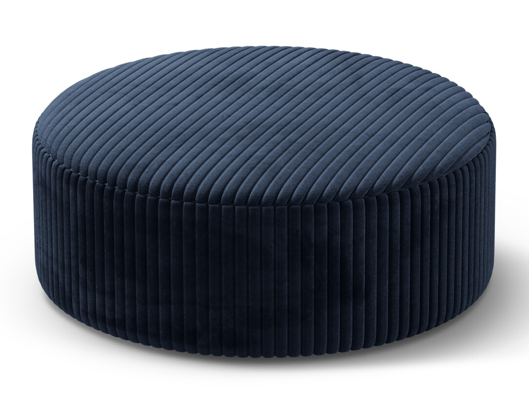 Hocker Beckley 379 (Tilia 77)