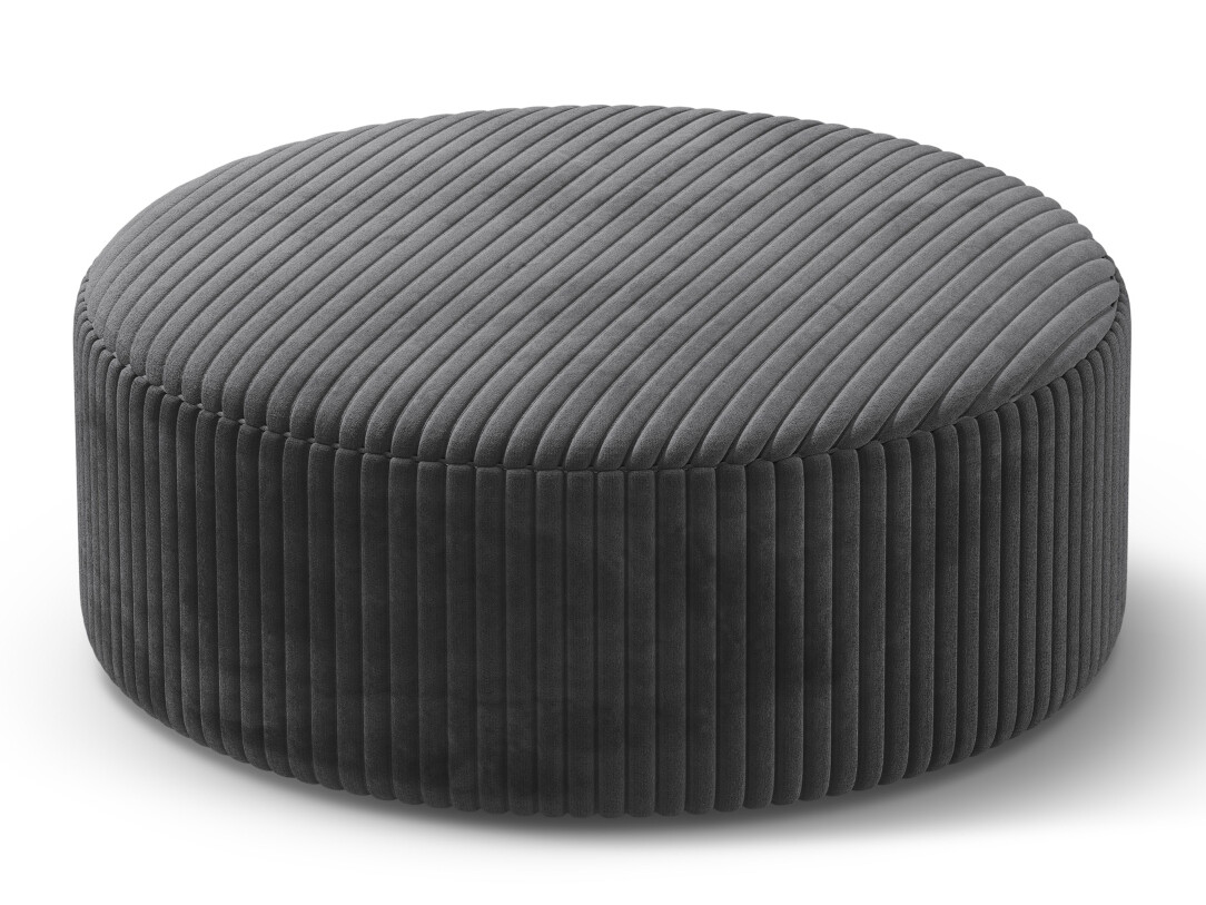 Hocker Beckley 379 (Tilia 85)