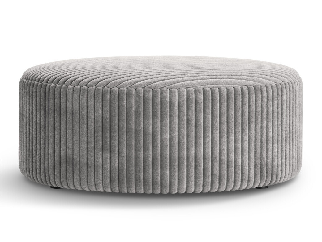 Hocker Beckley 379 (Tilia 86)