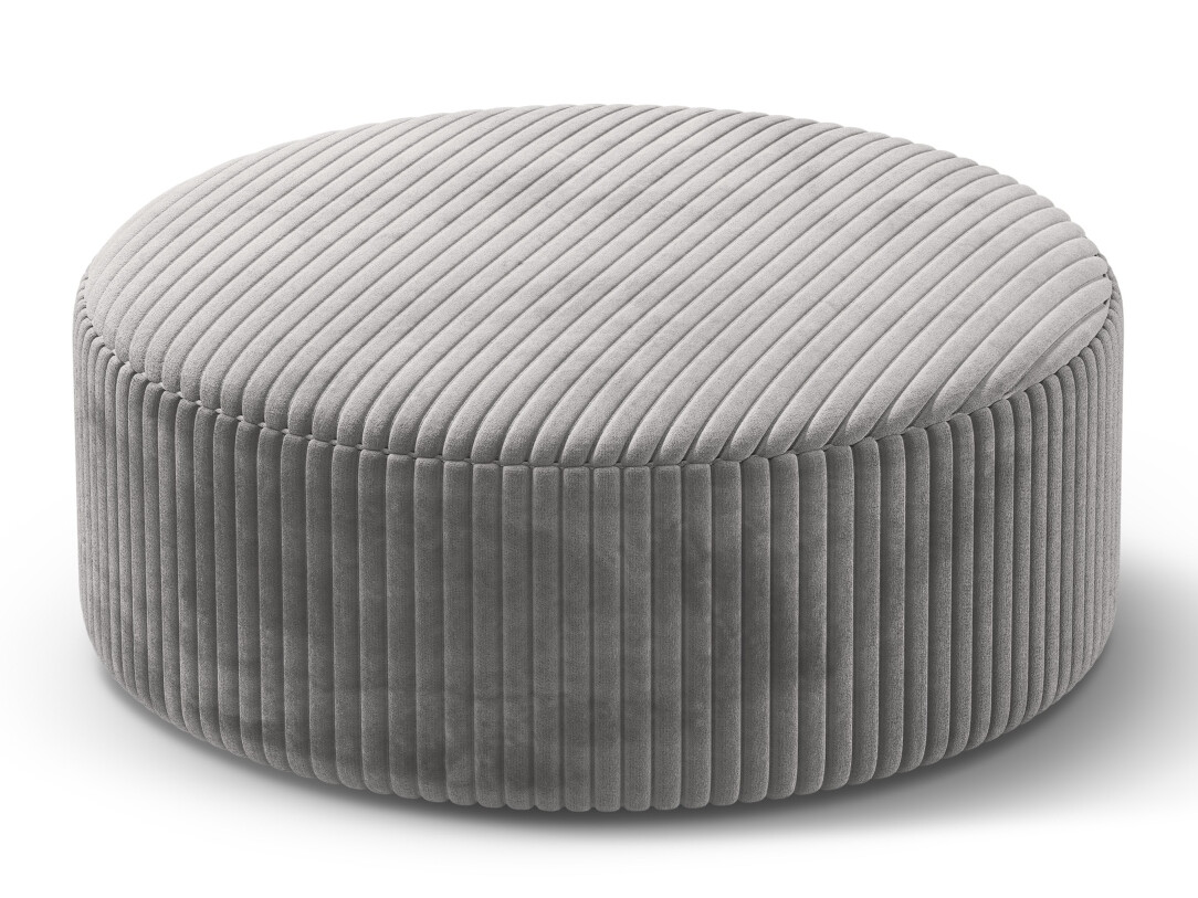 Hocker Beckley 379 (Tilia 86)