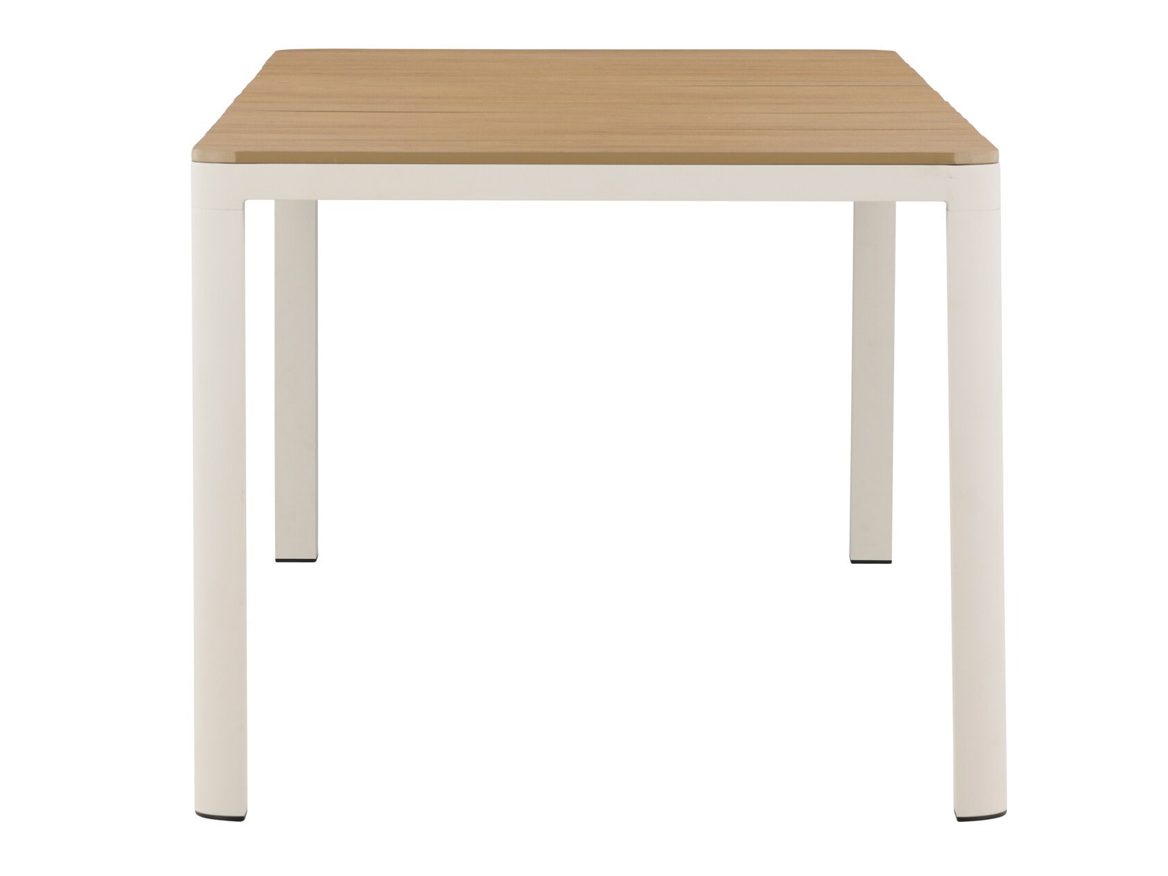 Tisch und Stühle Dallas 5305