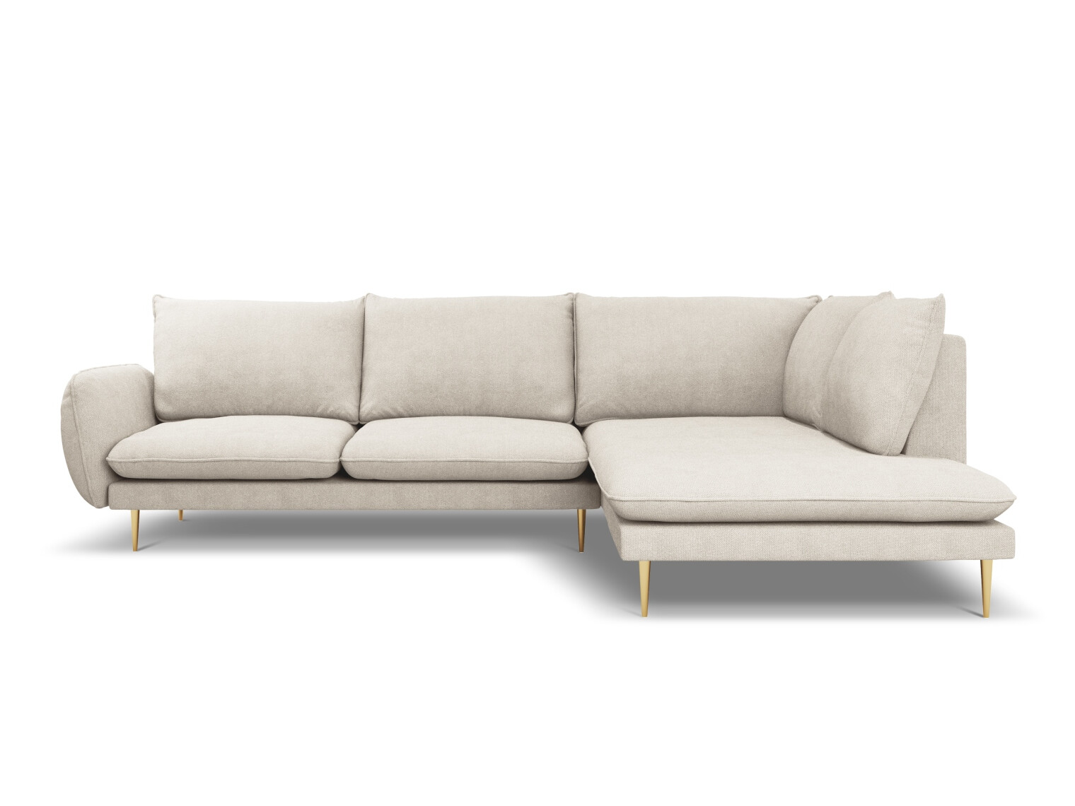 Ecksofa Ferlevi 112 (Positano 02)