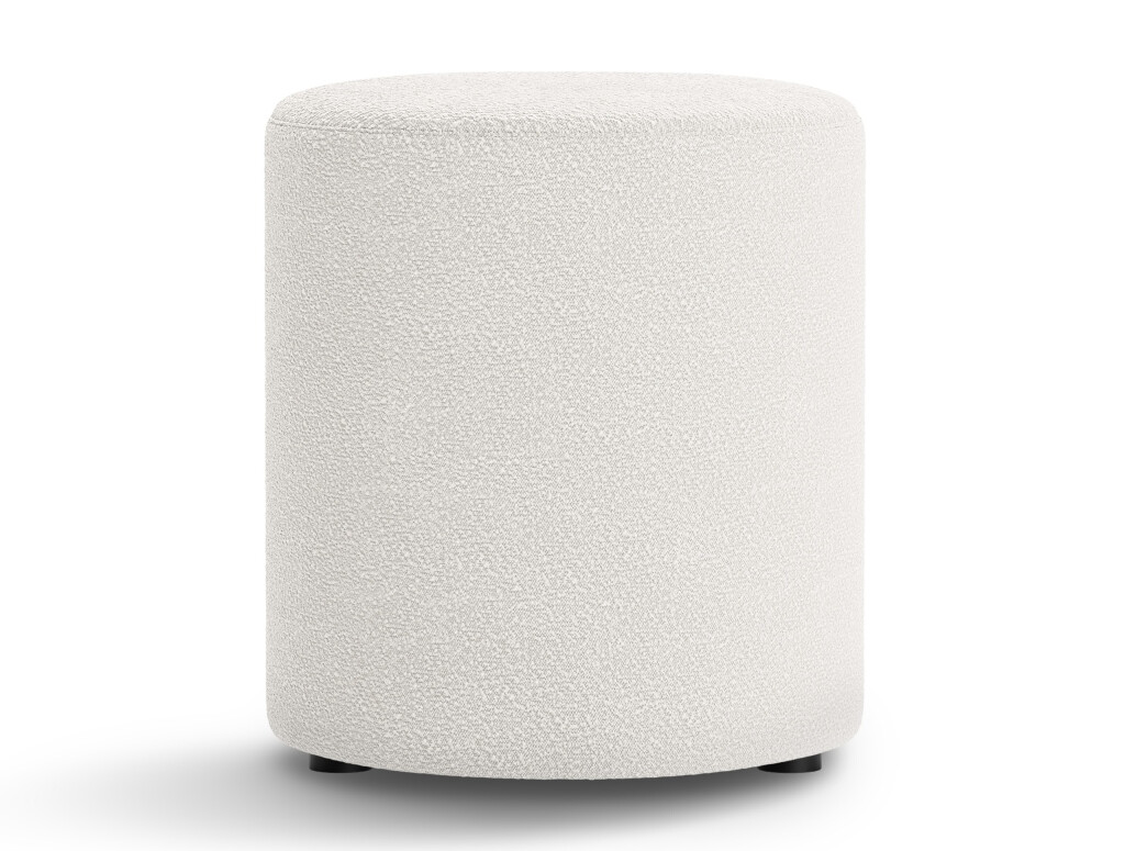 Hocker Beckley 380 (Baloo 2073)