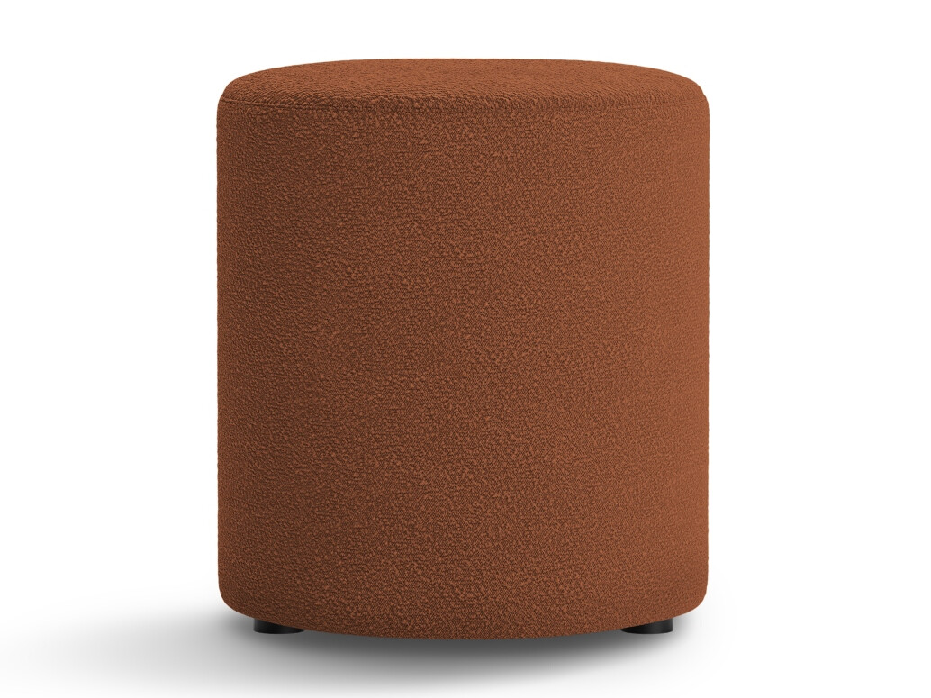 Hocker Beckley 380 (Baloo 2078)