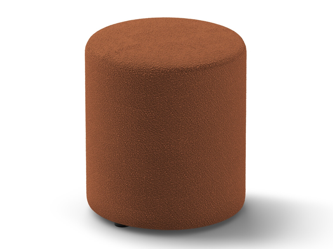 Hocker Beckley 380 (Baloo 2078)