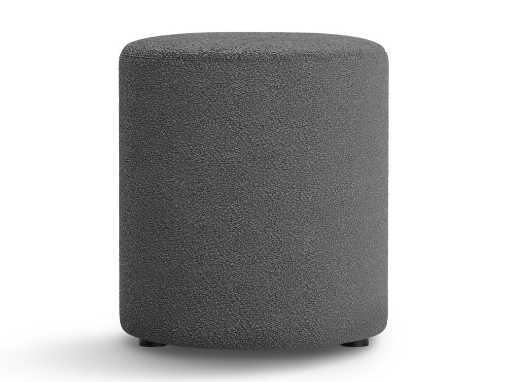 Hocker Beckley 380 (Baloo 2083)