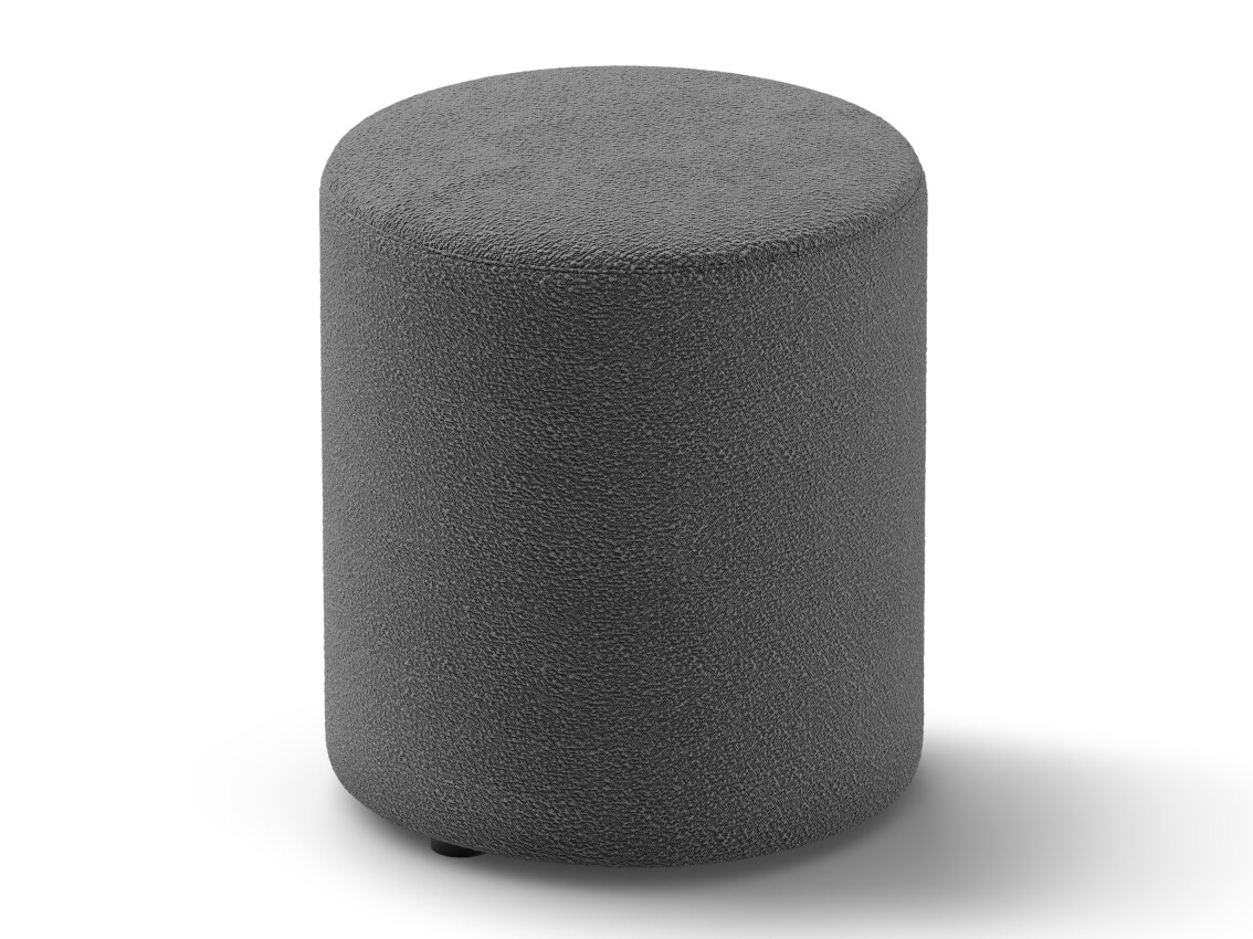 Hocker Beckley 380 (Baloo 2083)