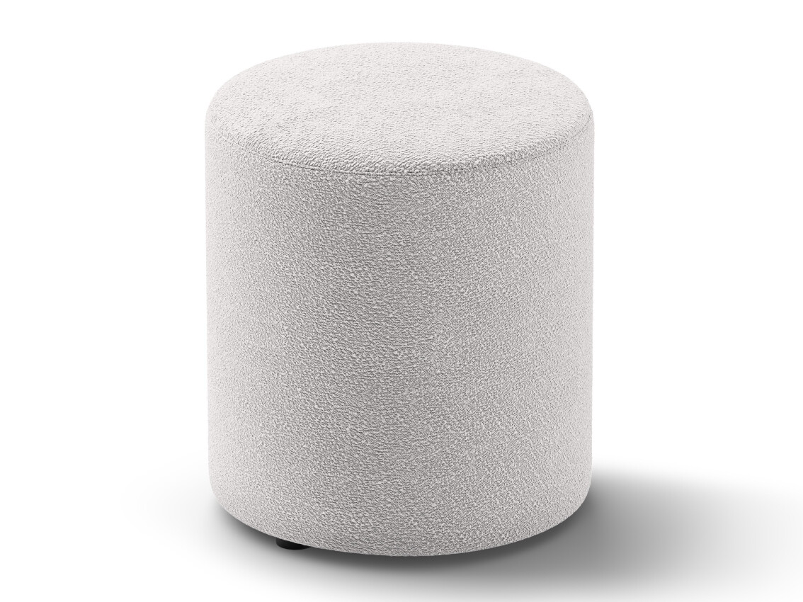 Hocker Beckley 380 (Baloo 2085)