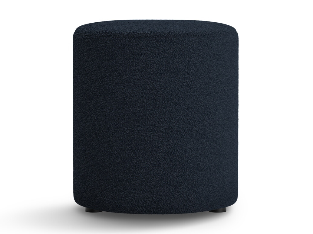 Hocker Beckley 380 (Baloo 2088)