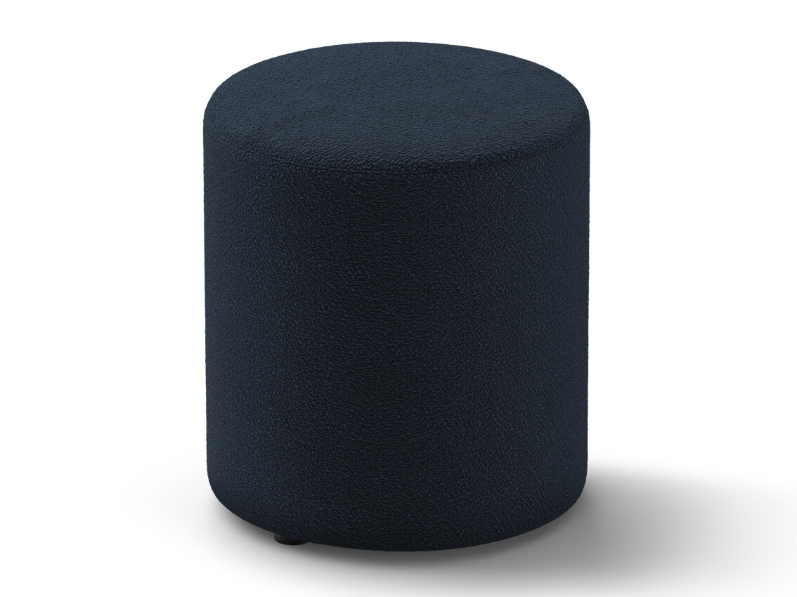 Hocker Beckley 380 (Baloo 2088)