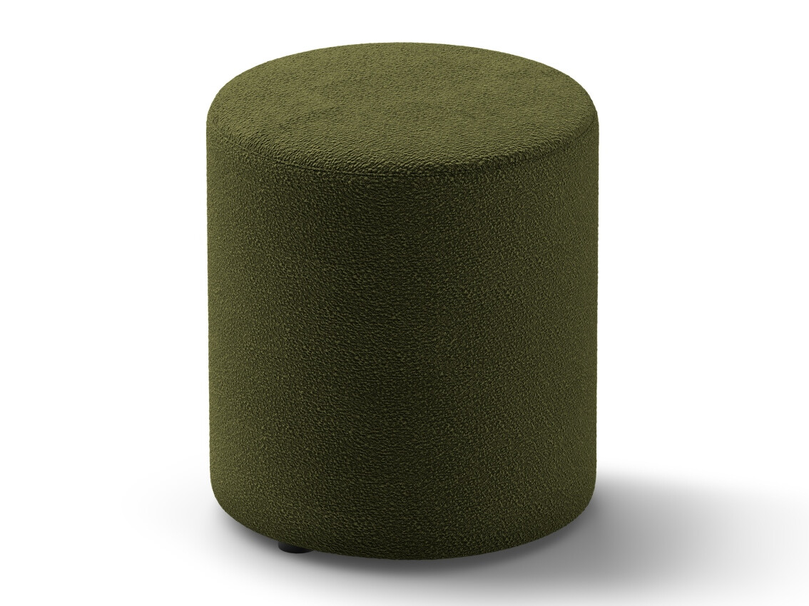 Hocker Beckley 380 (Baloo 2090)