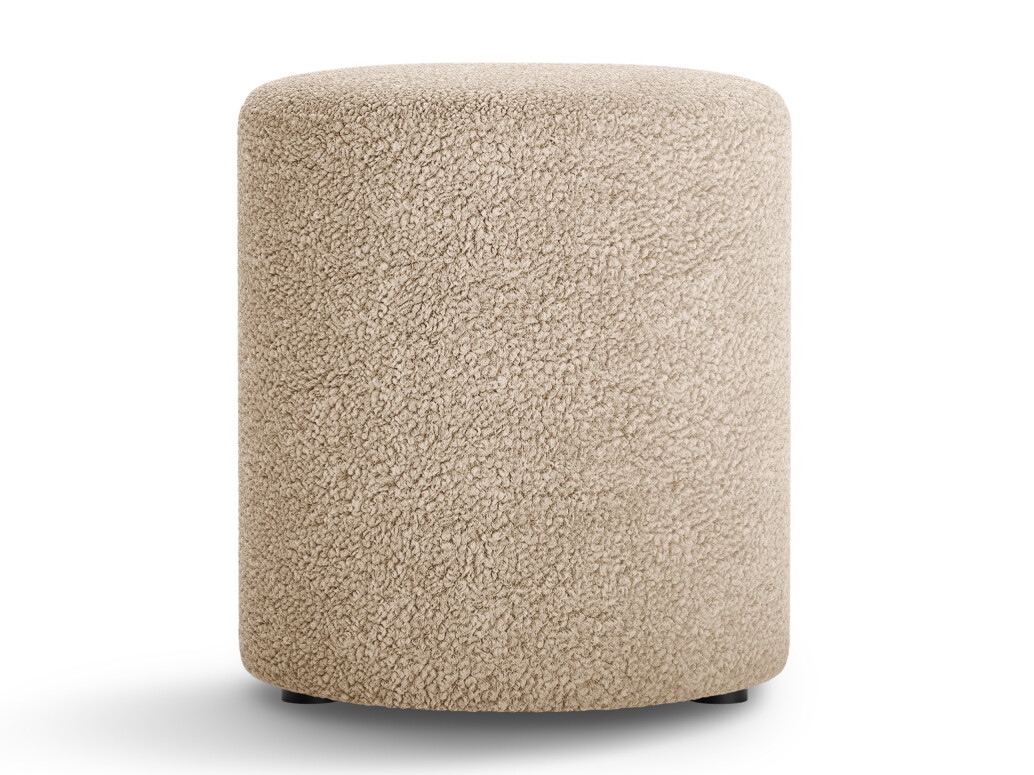 Hocker Beckley 380 (Rolf 02)