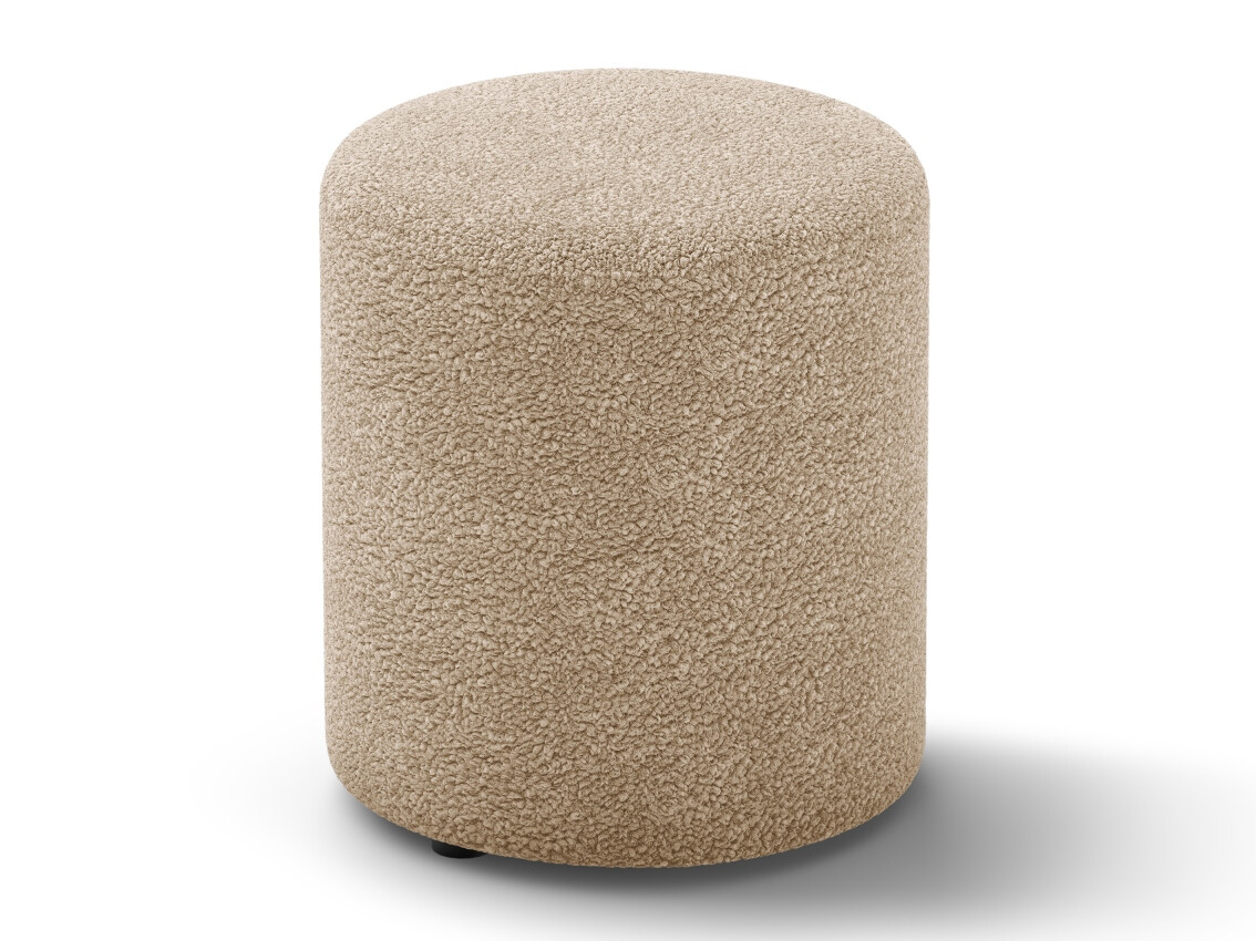 Hocker Beckley 380 (Rolf 02)
