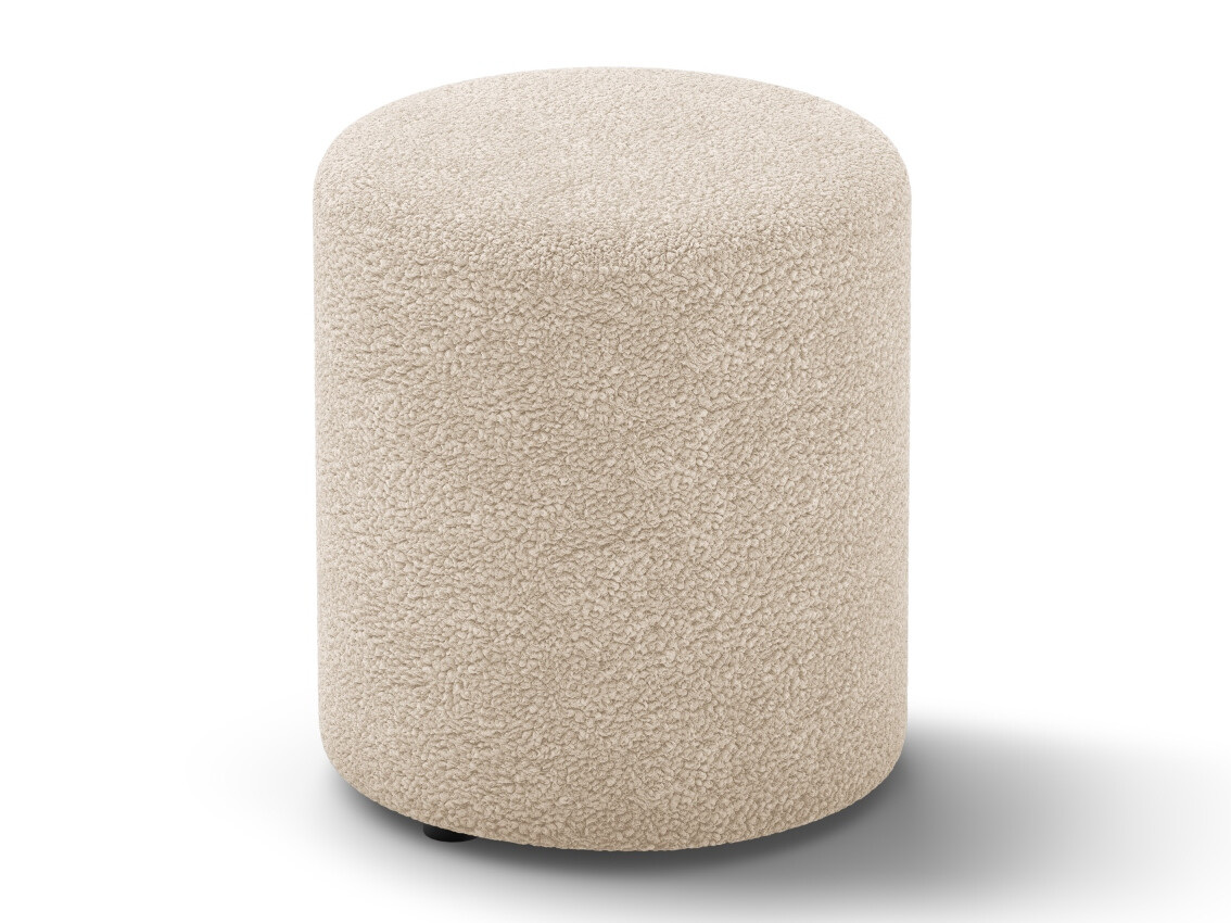 Hocker Beckley 380 (Rolf 03)