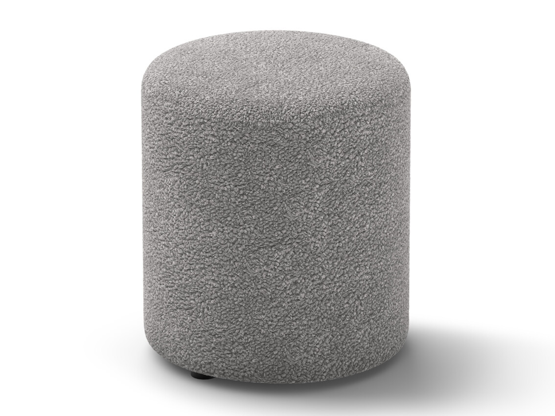 Hocker Beckley 380 (Rolf 06)