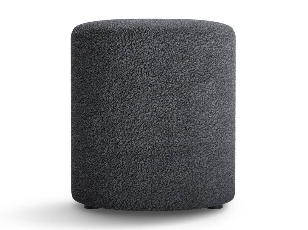 Hocker Beckley 380 (Rolf 07)