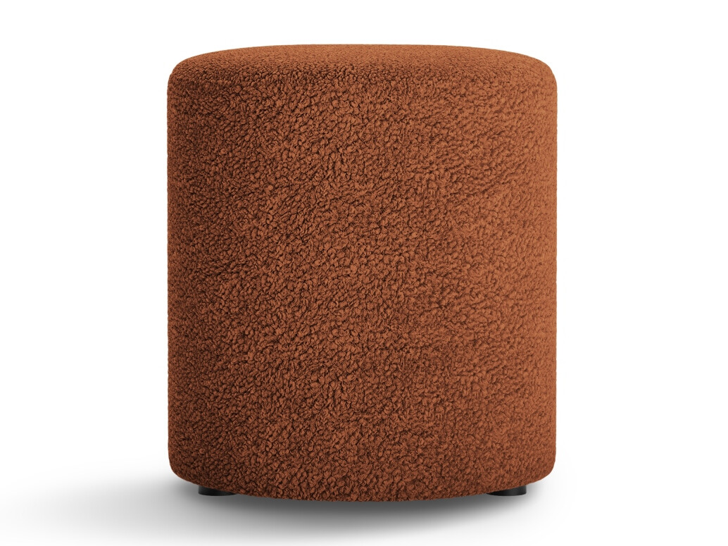 Hocker Beckley 380 (Rolf 10)