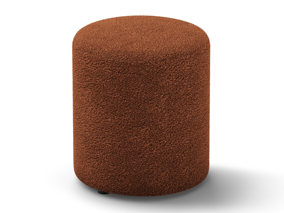 Hocker Beckley 380 (Rolf 10)
